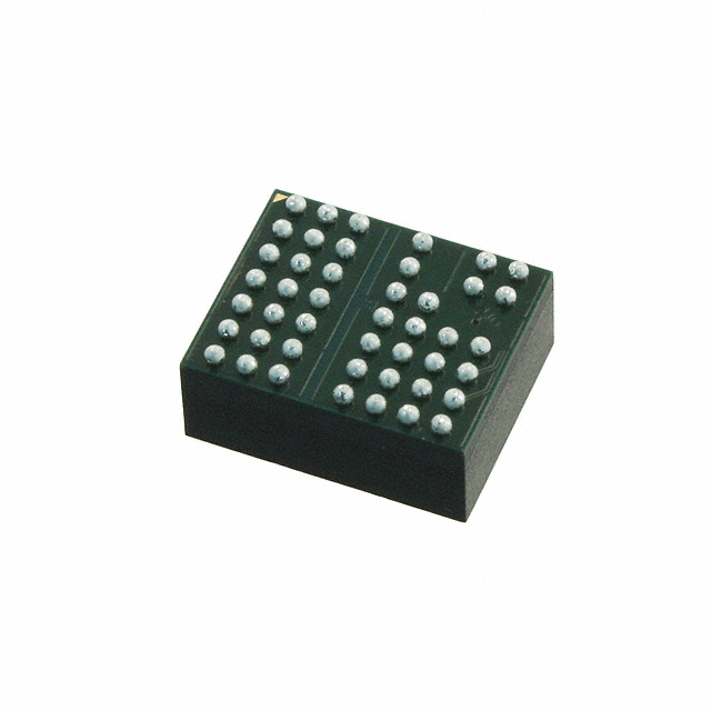 LTM8048MPY#PBF by Analog Devices